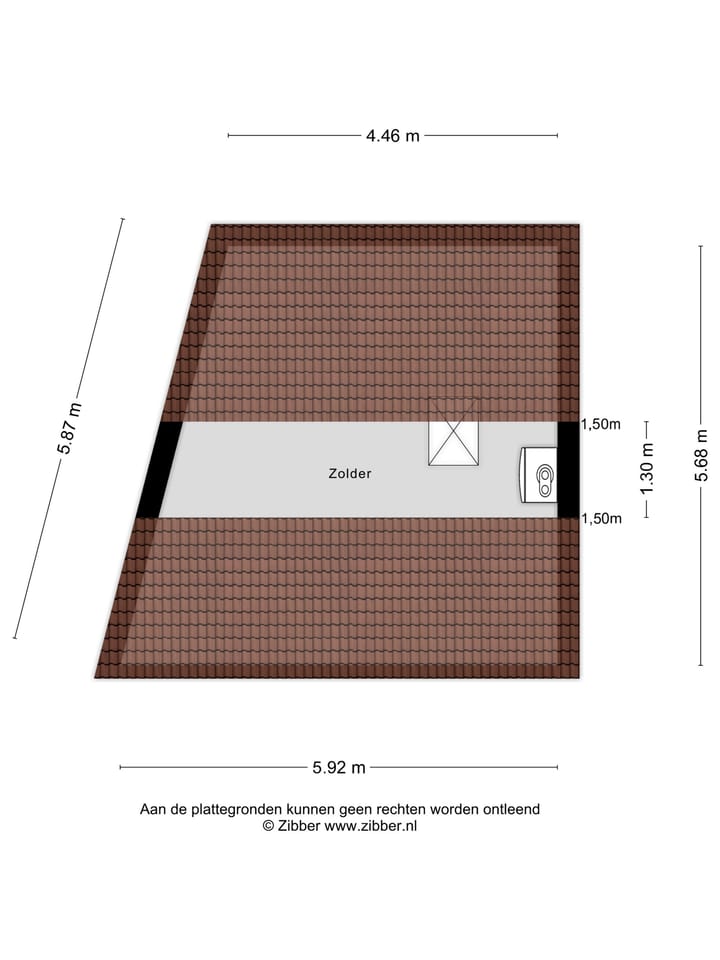 Foto 30 van Holtwiklanden 159