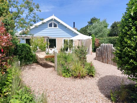 Prinsenhof thumbnail