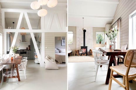 Prinsenhof 20 secondary image