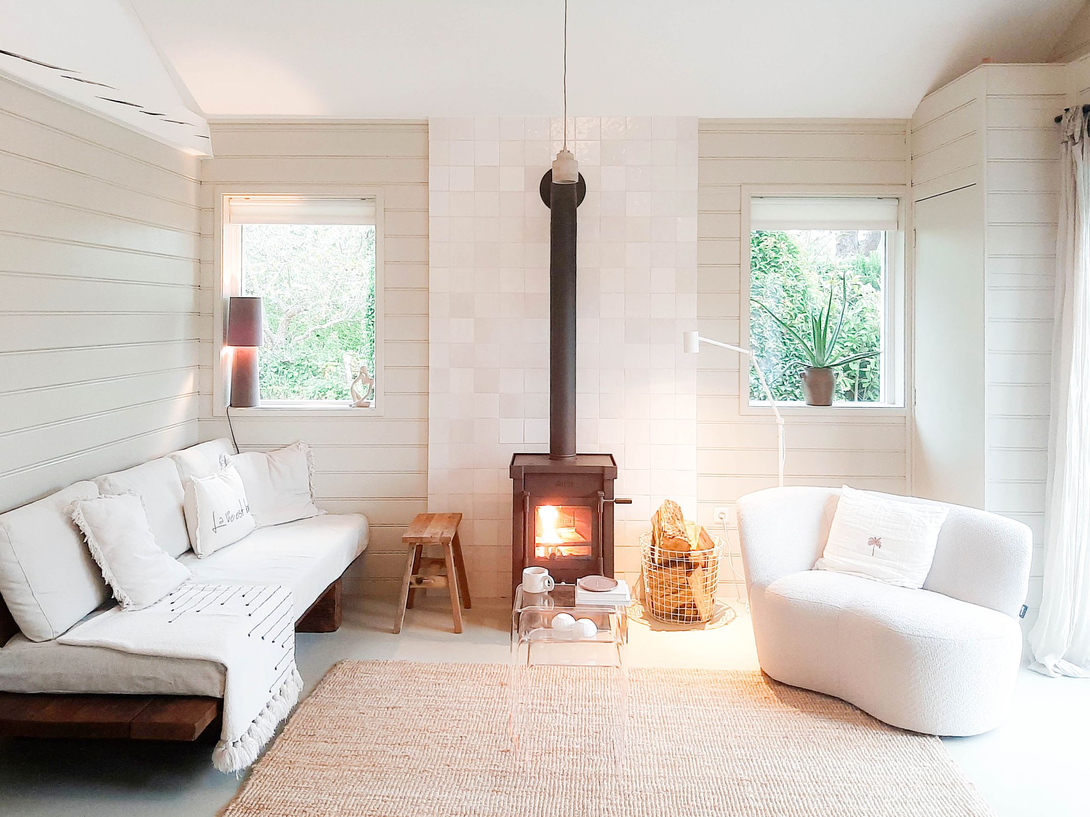 3-bedroom freehold villa in Ouddorp — photo 3 of 5