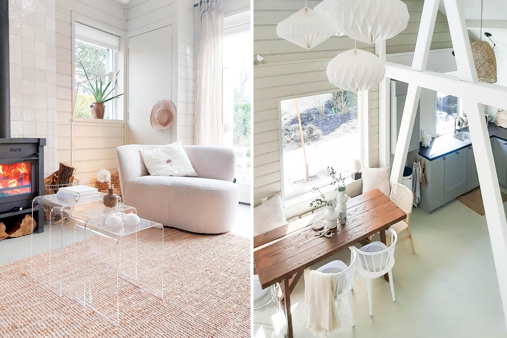 3-bedroom freehold villa in Ouddorp — photo 4 of 5