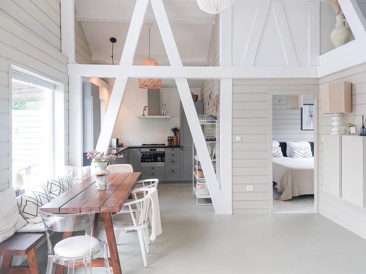 Foto 5 van Prinsenhof 20