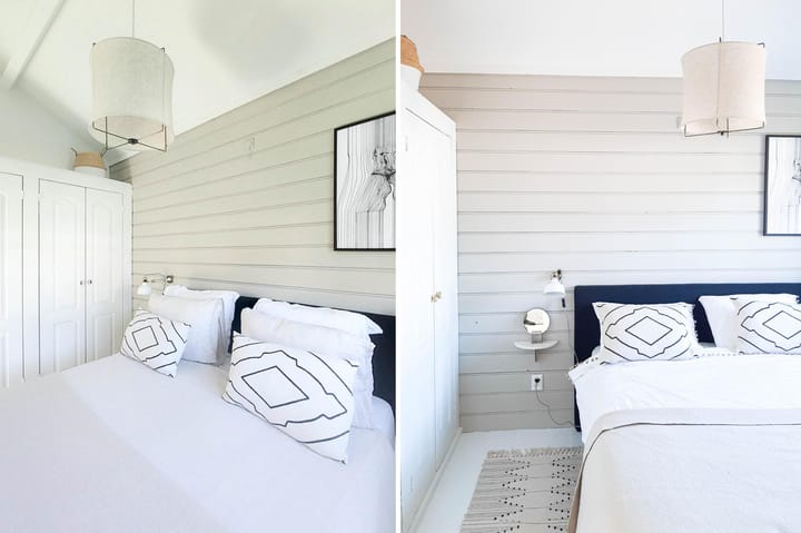 Foto 7 van Prinsenhof 20