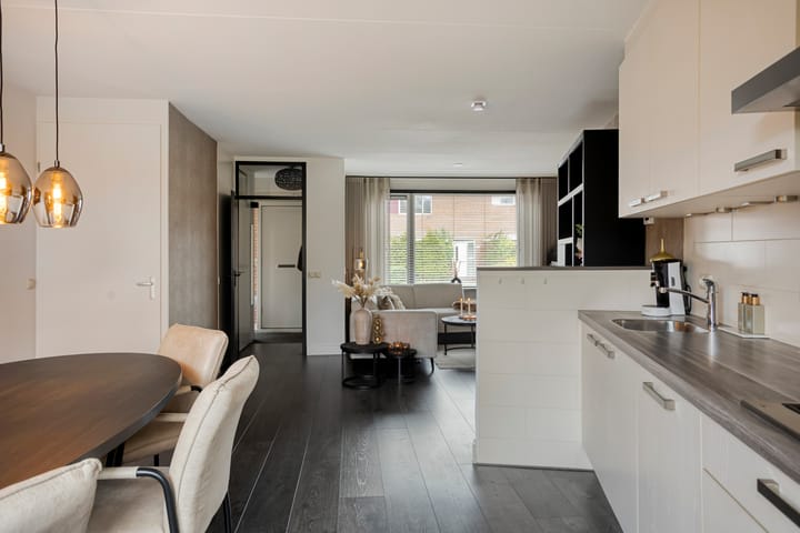 Foto 16 van Holtwiklanden 159