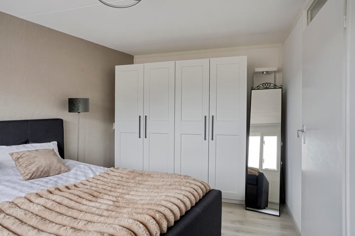 Foto 19 van Holtwiklanden 159