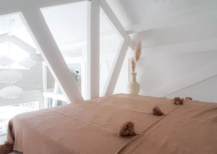 Foto 10 van Prinsenhof 20