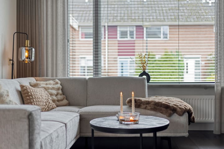 Foto 12 van Holtwiklanden 159