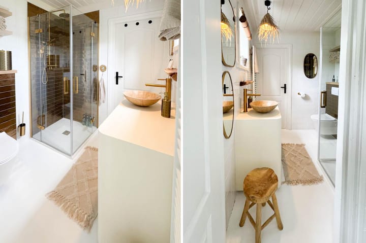 Foto 8 van Prinsenhof 20