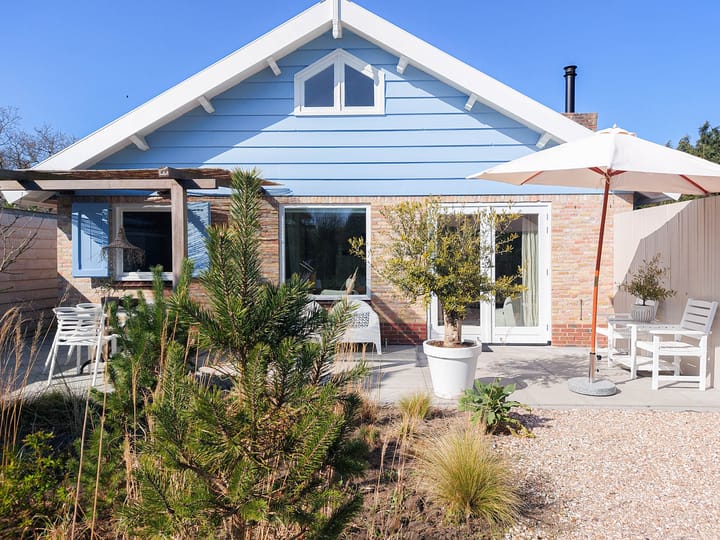 Foto 12 van Prinsenhof 20