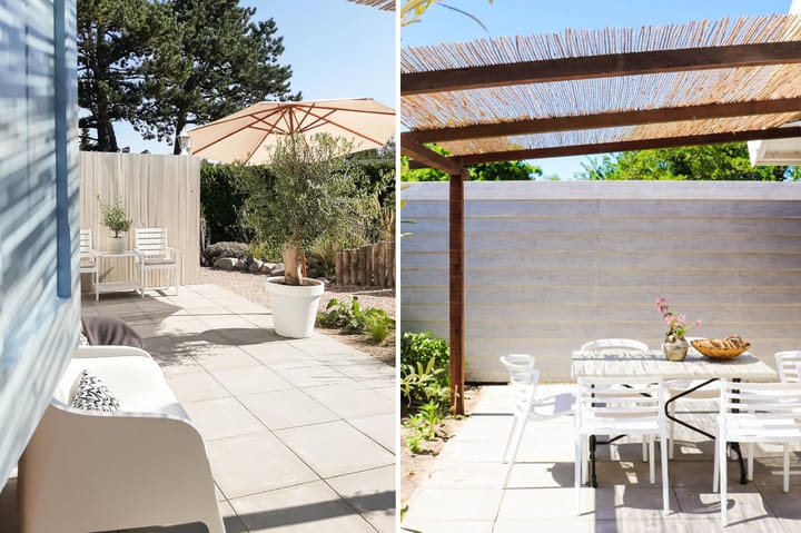 Foto 13 van Prinsenhof 20