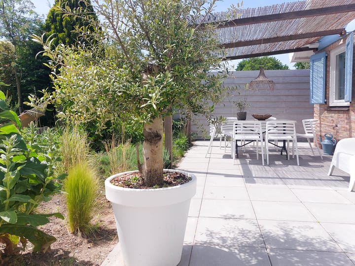 Foto 14 van Prinsenhof 20