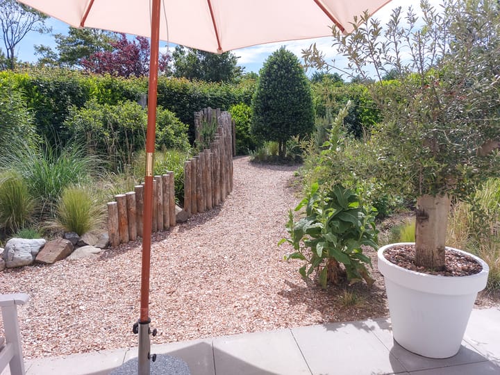 Foto 15 van Prinsenhof 20