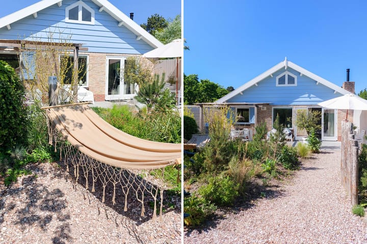 Foto 16 van Prinsenhof 20