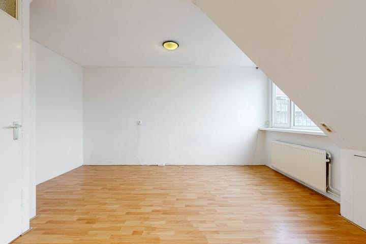 Foto 11 van Laan van Meerwijk 19