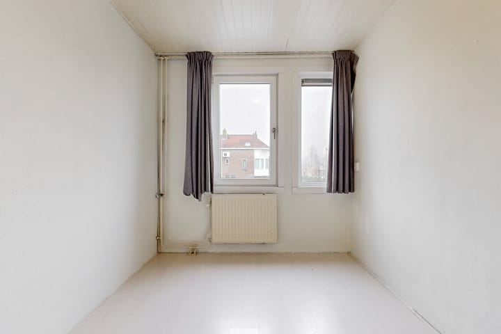 Foto 14 van Laan van Meerwijk 19