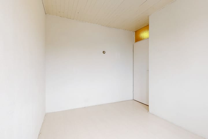 Foto 15 van Laan van Meerwijk 19