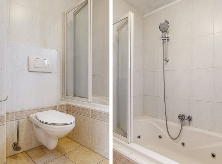 Foto 16 van Laan van Meerwijk 19