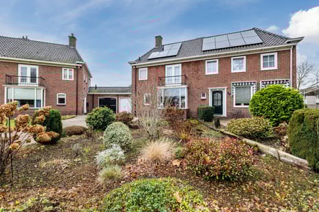 Thorbeckelaan 97 secondary image