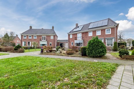 Thorbeckelaan 97 tertiary image