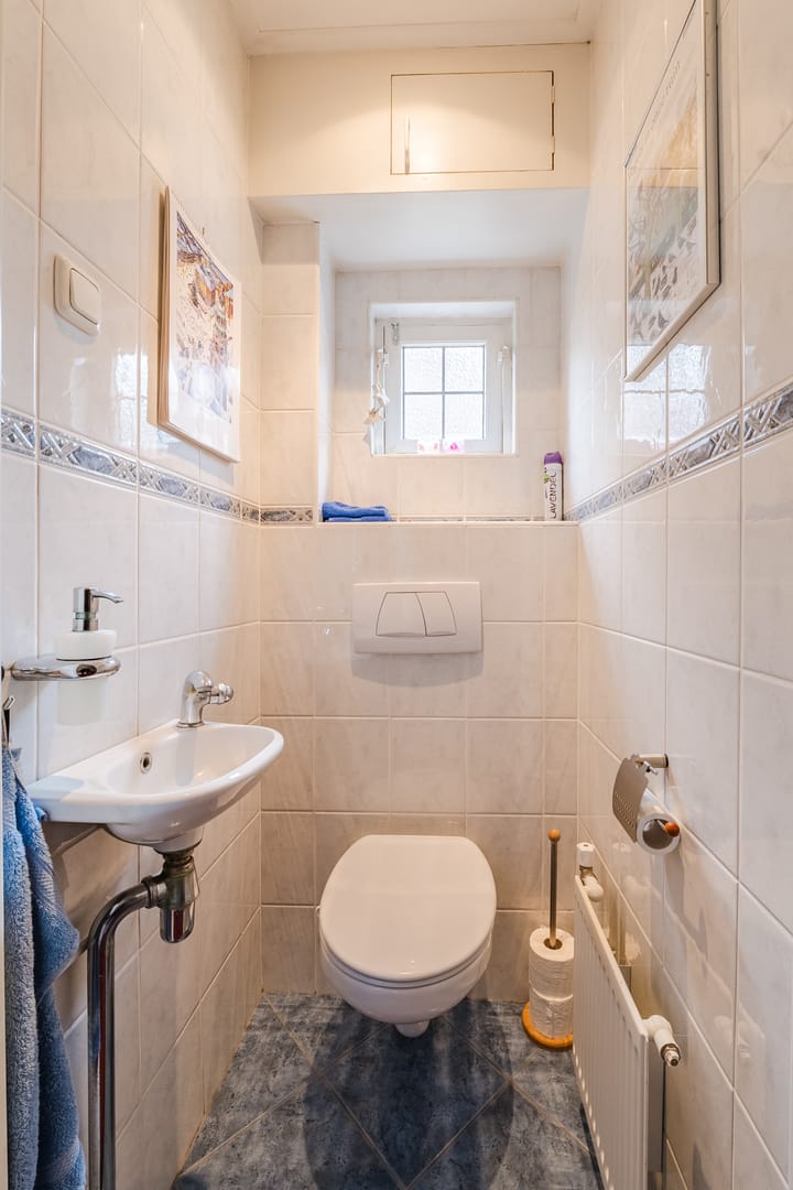 Foto 8 van Thorbeckelaan 97