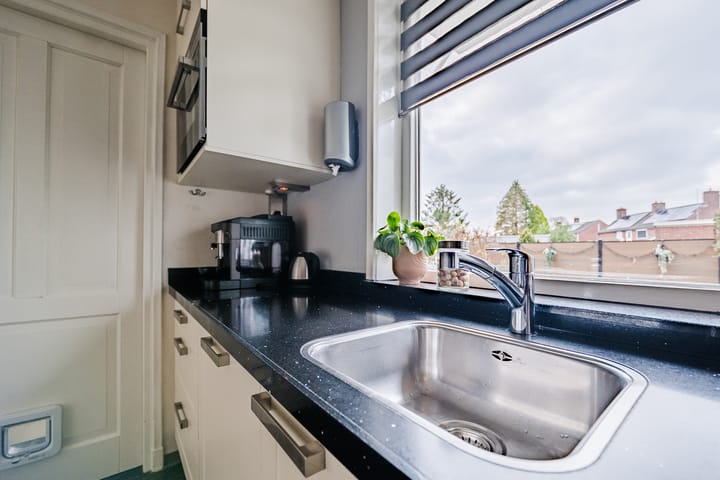 Foto 17 van Thorbeckelaan 97