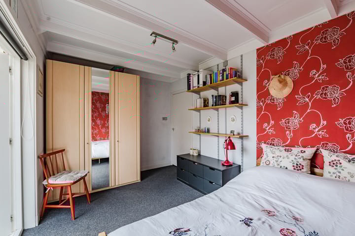 Foto 23 van Thorbeckelaan 97