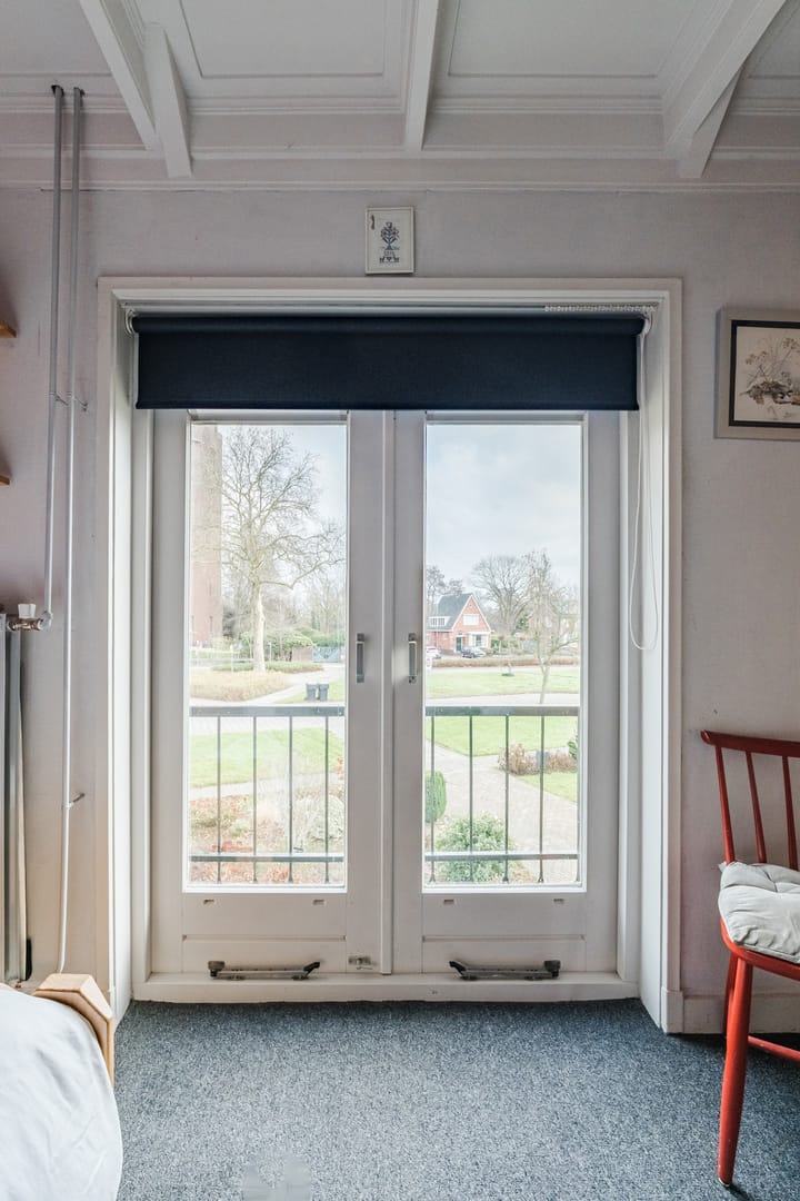 Foto 24 van Thorbeckelaan 97