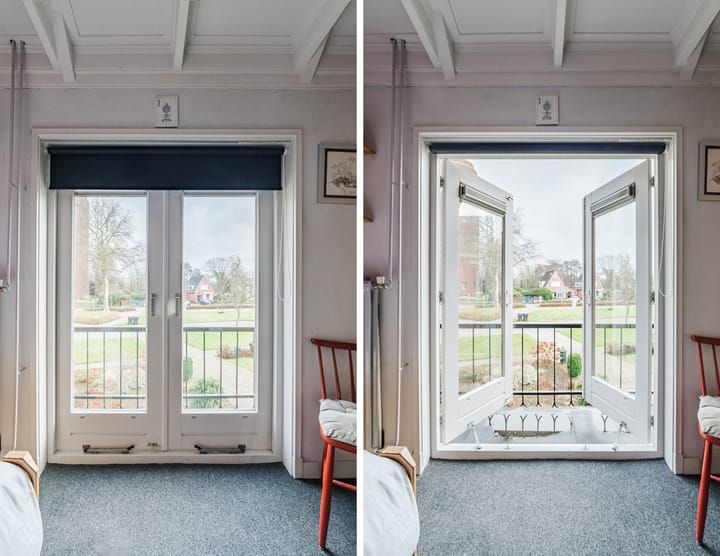 Foto 26 van Thorbeckelaan 97