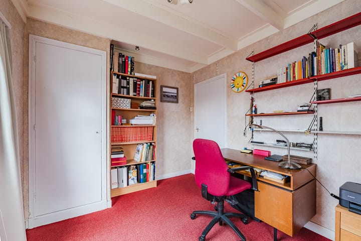 Foto 29 van Thorbeckelaan 97