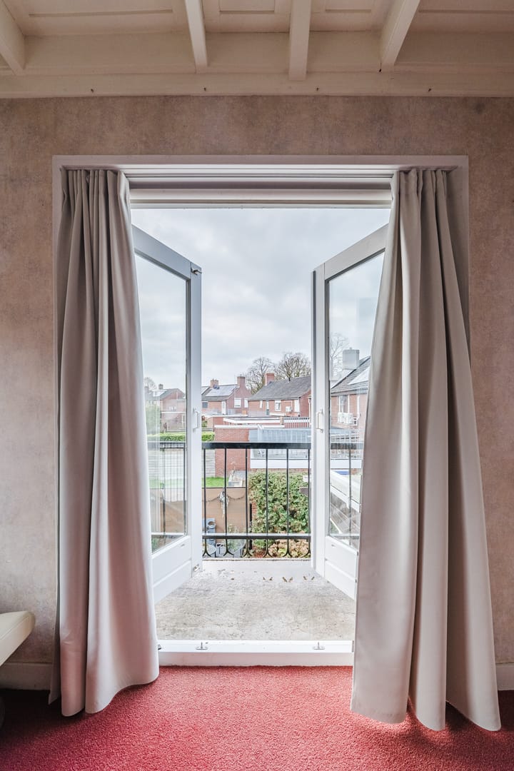 Foto 32 van Thorbeckelaan 97