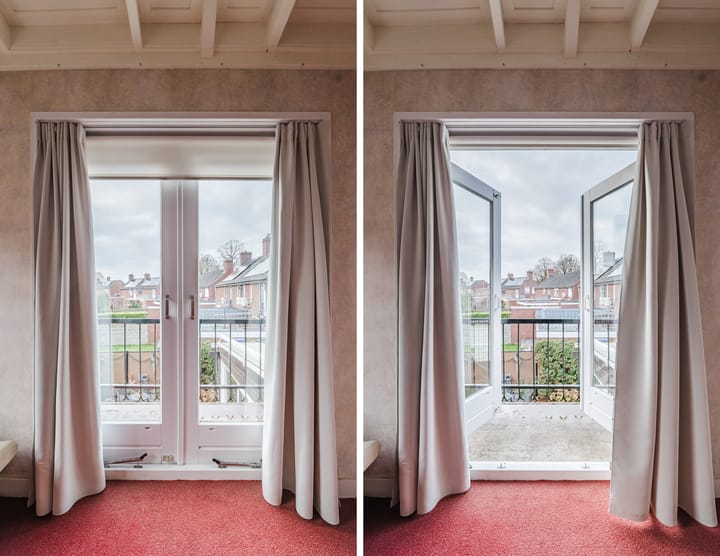 Foto 33 van Thorbeckelaan 97