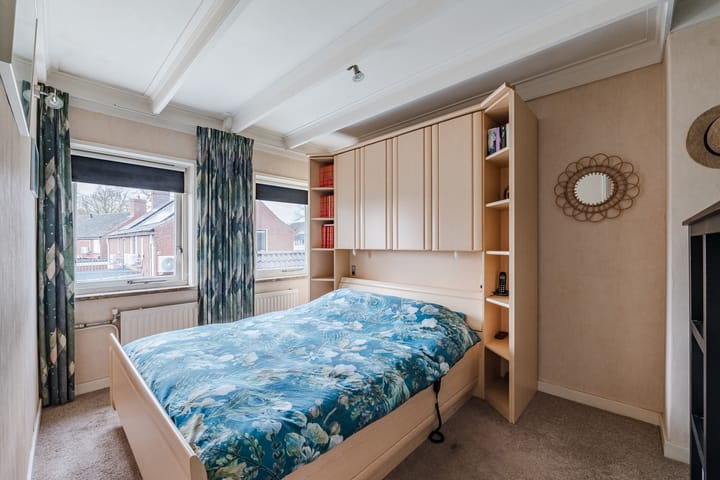 Foto 27 van Thorbeckelaan 97