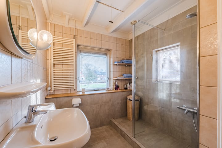 Foto 34 van Thorbeckelaan 97