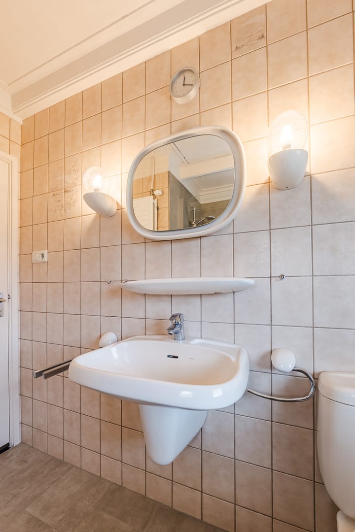 Foto 35 van Thorbeckelaan 97