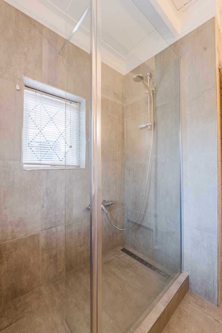 Foto 36 van Thorbeckelaan 97