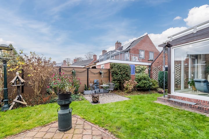 Foto 42 van Thorbeckelaan 97