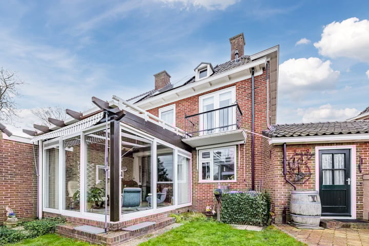 Foto 43 van Thorbeckelaan 97