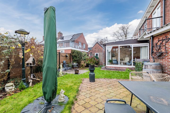 Foto 46 van Thorbeckelaan 97