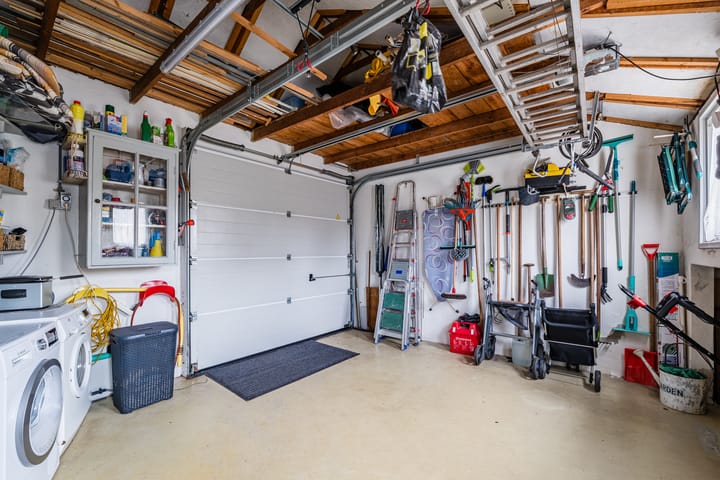 Foto 47 van Thorbeckelaan 97