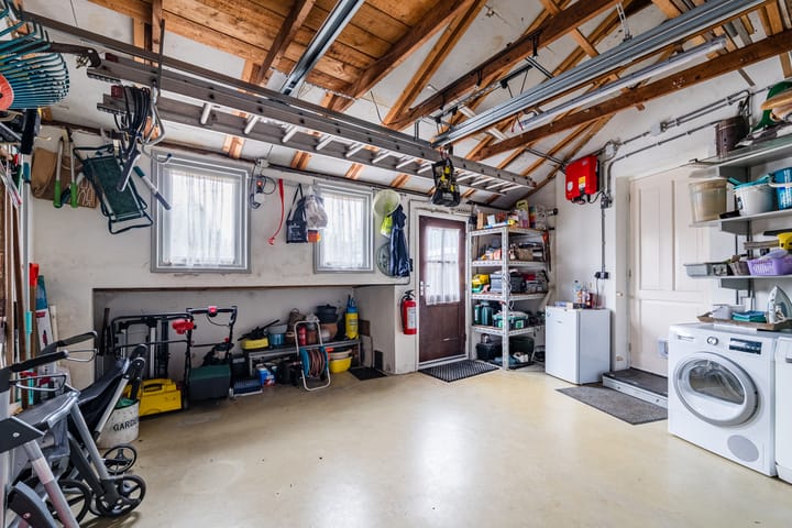 Foto 48 van Thorbeckelaan 97