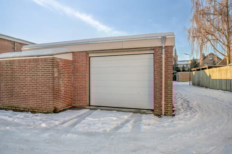 Jan Frankenstraat 64 secondary image