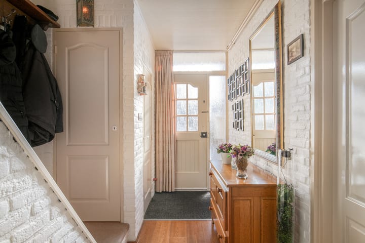 Foto 4 van Jan Frankenstraat 64