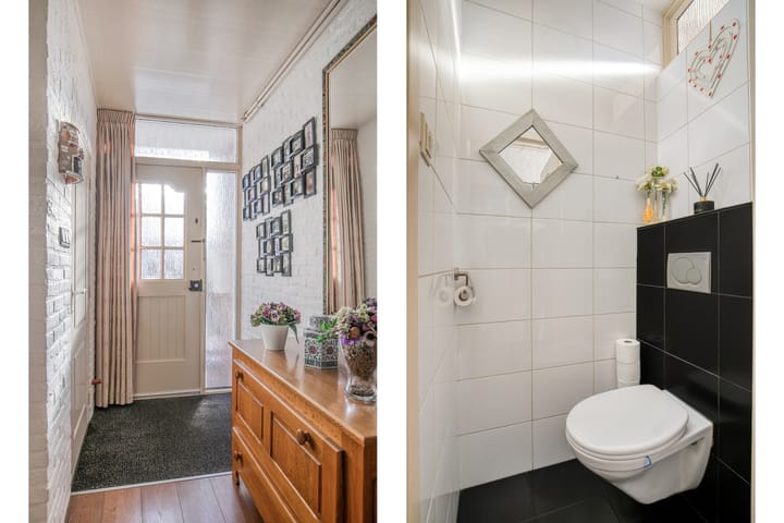 Foto 6 van Jan Frankenstraat 64