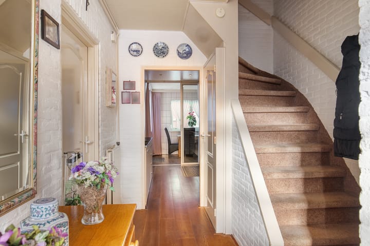 Foto 7 van Jan Frankenstraat 64