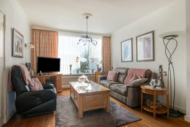 Foto 9 van Jan Frankenstraat 64