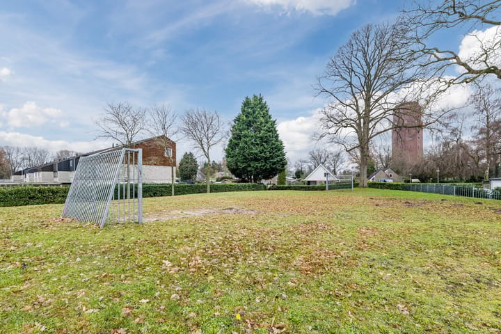 Foto 51 van Thorbeckelaan 97