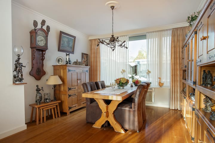 Foto 11 van Jan Frankenstraat 64