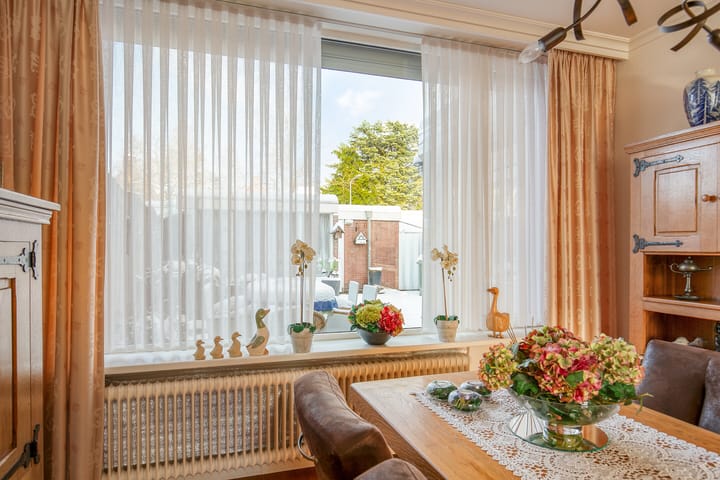 Foto 12 van Jan Frankenstraat 64