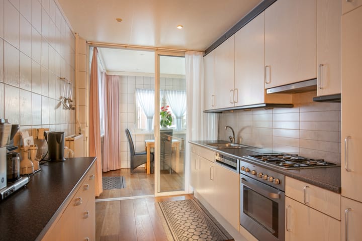 Foto 14 van Jan Frankenstraat 64