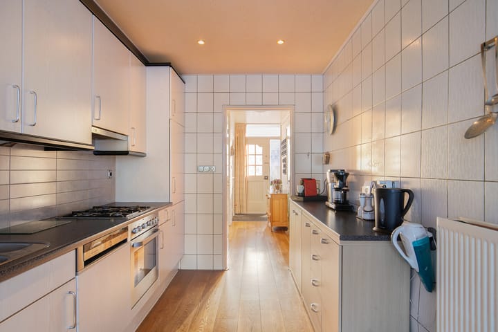 Foto 15 van Jan Frankenstraat 64